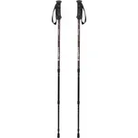 inSPORTline Treking tmavě hnědé 65-135…