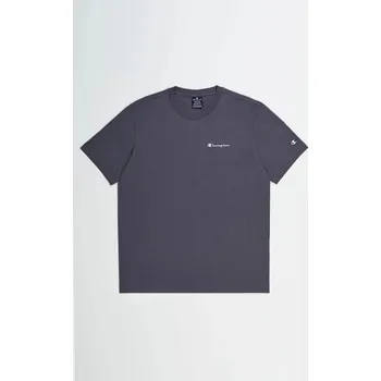 Tričko Champion M 219214 ES508 XL