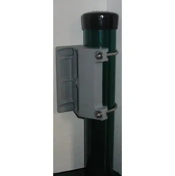 Doraz zámku 60 - Vysoká Kvalita Za Skvělou Cenu