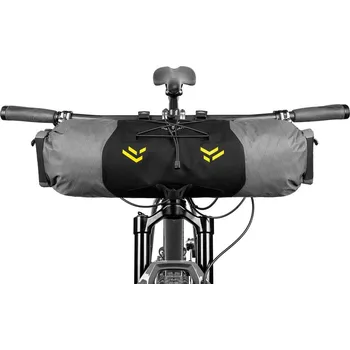 brašna na kolo Bike Brothers Brašna Apidura Backcountry handlebar pack (7l)