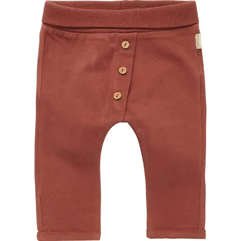 KALHOTY NOPPIES SEMINOLE, SLIM FIT, HENNA Velikost: 56