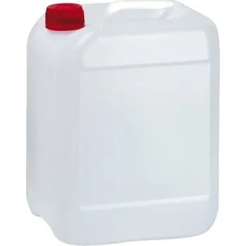 Emulzní olej E33, 5l kanystr (Špičková minerální obráběcí kapalina)