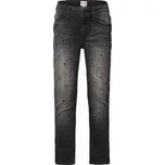 RIFLE NOPPIES BELLARY, DÍVČÍ, SKINNY Velikost: 110