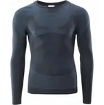 Hi-tec Ronin Top M termotričko 92800454222 L