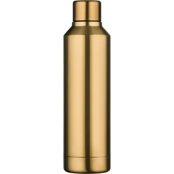 Termohrnek Ecoffee Cup termoska Gert Fröbe, 500ml