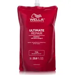 Wella Professionals Ultimate Repair…