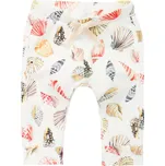KALHOTY NOPPIES MACHIDA, S MUŠLIČKAMI, SLIM FIT Velikost: 62