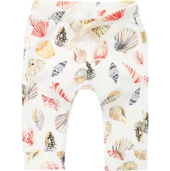 KALHOTY NOPPIES MACHIDA, S MUŠLIČKAMI, SLIM FIT Velikost: 62