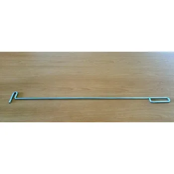 Pohrabáč - Vysoká Kvalita Za Skvělou Cenu