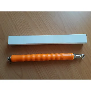 Vazač Vazač - spirálový na úvazky - II.jakost - Vysoká Kvalita Za Skvělou Cenu