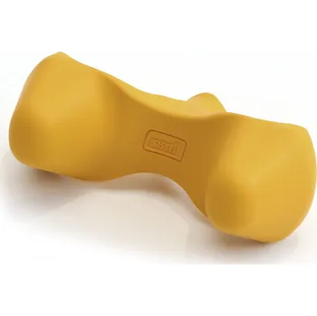 Pěnový válec Pomůcka pro Spinefitter - Sissel® Trigger Tool