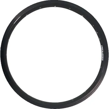 Ráfek na kolo Ráfek 305x21 RMX N 20 černý