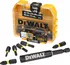 Bit DeWALT DT70577T 16 ks