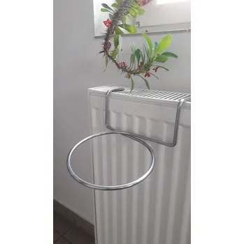 Květináč Držák na květináč - Vysoká Kvalita Za Skvělou Cenu