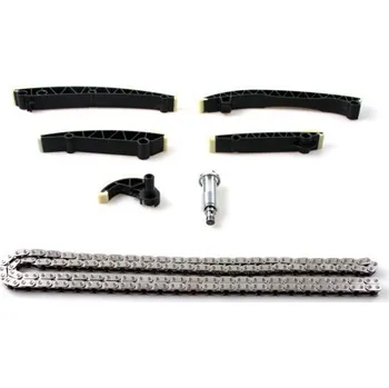 Sada rozvodového řetězu HEPU 21-0485