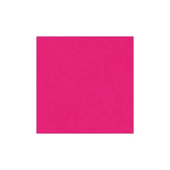 Karton Fotokarton A4, 300 g, tm. růžová