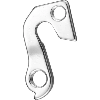 rám kola Patka rámu GH-146