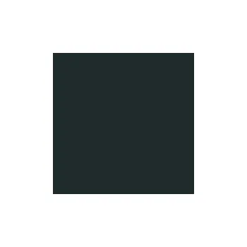 Výtvarný papír Barevný karton A4, 160 g, černý