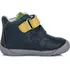 Chlapecké polobotky D.D.step S070-880, 20