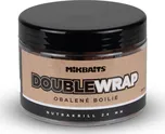 Mikbaits ManiaQ Double Wrap Boilie 24…