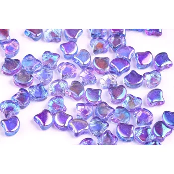 Korálek MATUBO GINKO č.361