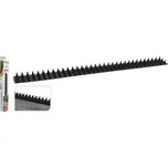 ProGarden Ochrané hroty proti ptákům 50…