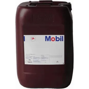 Převodový olej Mobil ATF LT 71141, 20L