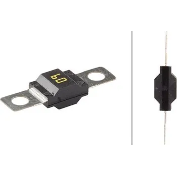 Autopojistky Pojistka HELLA 8JS 742 901-021