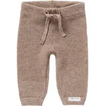 KALHOTY NOPPIES GROVER, BÉŽOVÉ, BAVLNA Velikost: 62