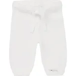 KALHOTY NOPPIES GROVER, BÍLÉ Velikost: 62