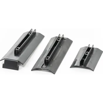 Držák kabelu SP2.1 pod interní baterii