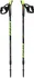 Nordic walkingová hůl FIZAN NW Speed Yellow 75-125 cm