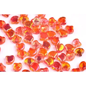 Korálek MATUBO GINKO č.362