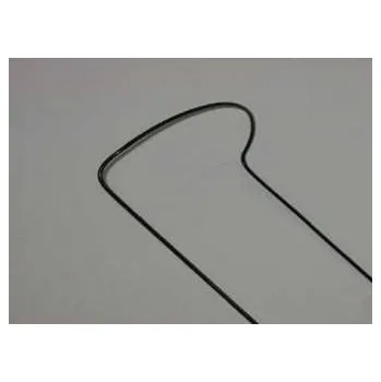 Opora na rostlinu Květinová podpěra - 700 - Vysoká Kvalita Za Skvělou Cenu