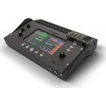 Allen & Heath CQ-18T