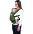 Ergobaby Omni 360 Breeze