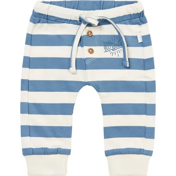 KALHOTY NOPPIES MAURICEVILLE, PRUHOVANÉ Velikost: 56