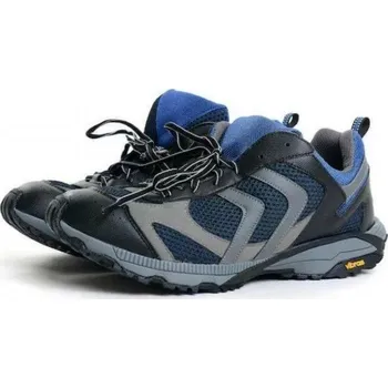 Pracovní obuv AČR Boty (botasky) sportovní 39