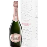 Perrier Jouët Perrier Jouet Blason Rose 0,75l