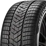 Pirelli 235/40 R19 WINTER SOTTOZERO 3 96V XL 3PMSF