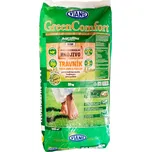 AgroBio Opava Trumf Trávník mech jaro a…