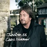 Junction 55 - Chris Norman