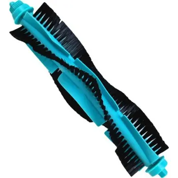 Kartáč pro robotický vysavač Hlavní kartáč do vysavače CECOTEC Conga 1690 štětinový modrý