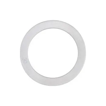 Láhev NÁHRADNÍ TĚSNĚNÍ PRO LÁHEV MEPAL CAMPUS POP-UP / FLIP-UP