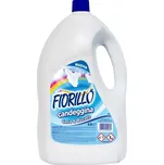 Fiorillo Candeggina bělidlo a čisticí prostředek na bázi chlóru