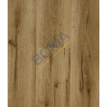 vinylová podlaha RIGID Dub Alpský