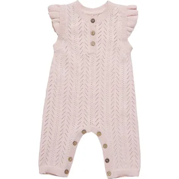 KALHOTY FIXONI PLETENÉ, LACLOVÉ, MAGANO CALCITE Velikost: 80