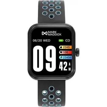 Módní doplněk Mark Maddox HS2000-50