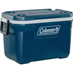 Coleman Cooler 52QT