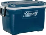 Coleman Cooler 52QT